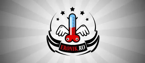 0eronik large