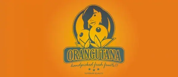 0orangutana large