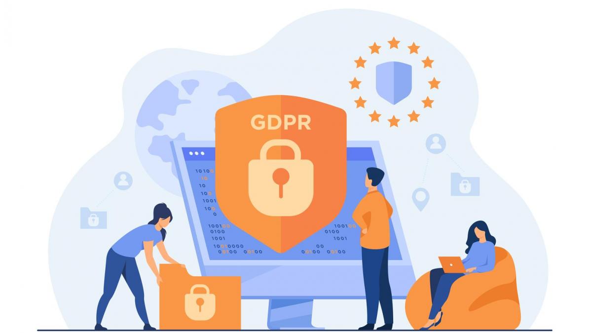 La Journée Européenne de la Protection des Données 2024