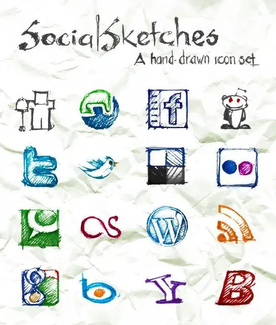 14 02 social sketches preview