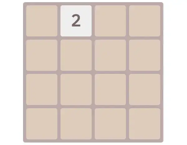 2048 1