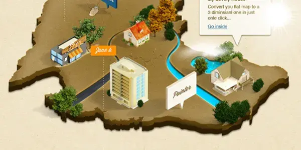 3d-isometric-map-mockup-psd-action