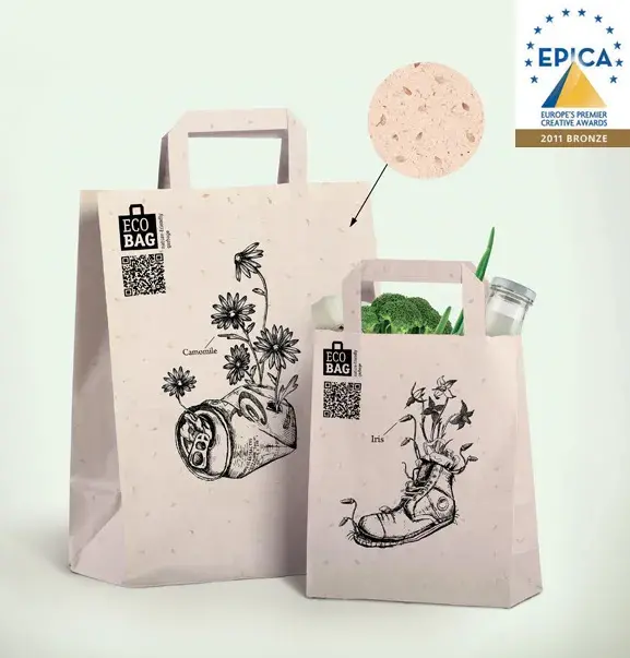 Eco Bag