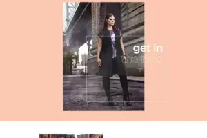 3 lookbook pour des présentations interactives et originales