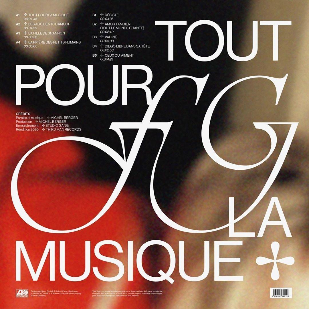 7 tendances graphiques en 2024