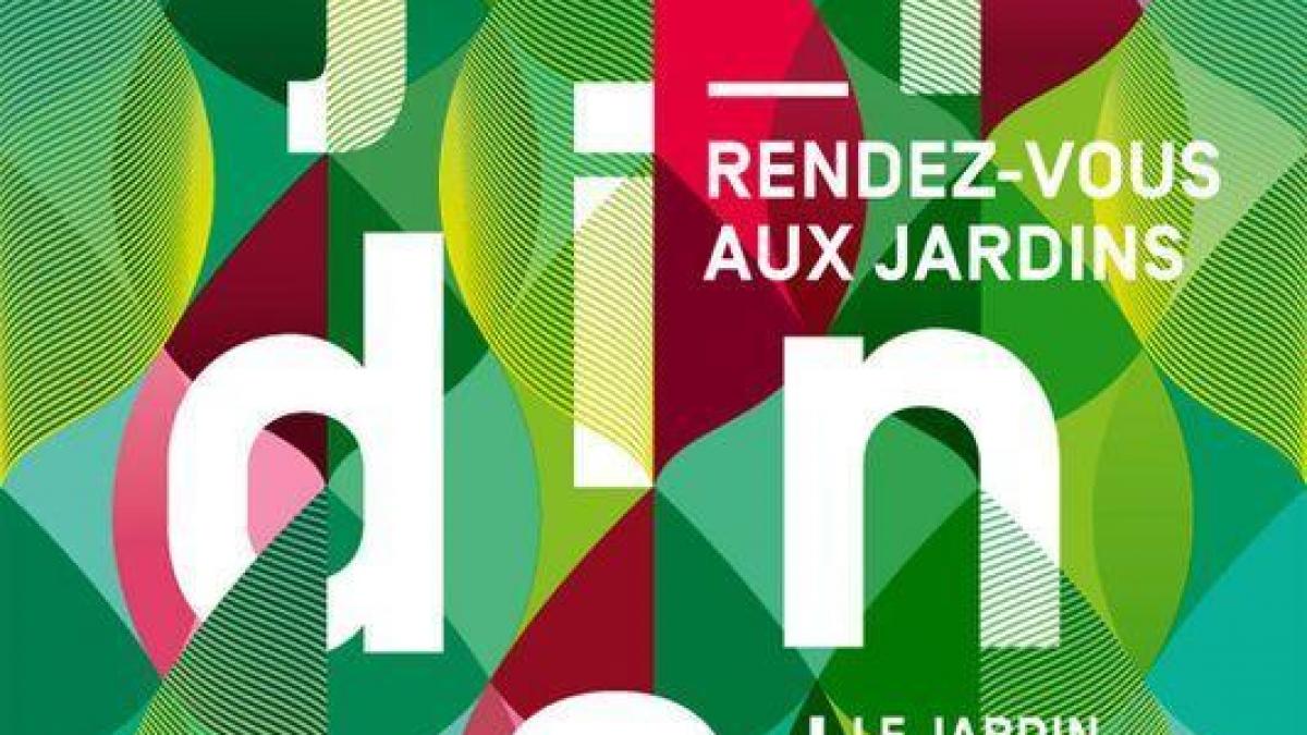 30 affiches avec un travail typographique original