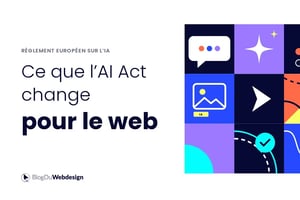 Ai act designers agences web couverture