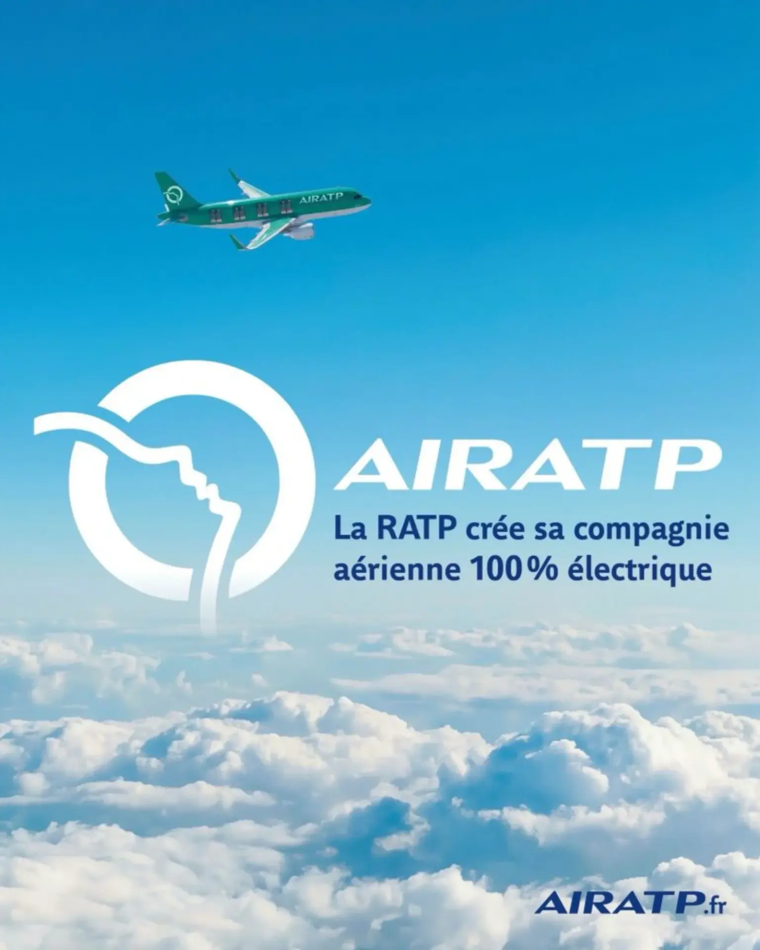 Airatp 4 campagne poisson avril