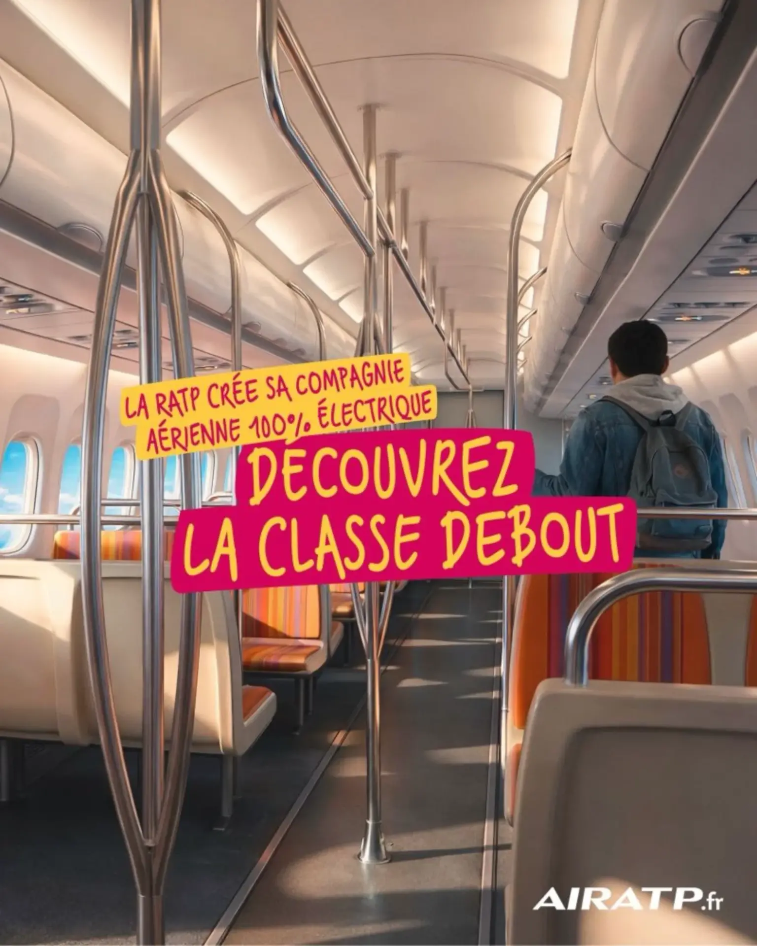 Airatp 5 campagne poisson avril