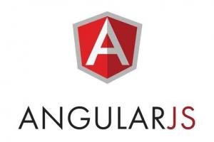 Quel framework pour votre application Web ?