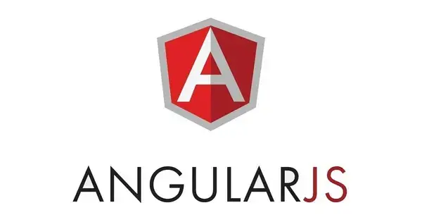 Angularjs