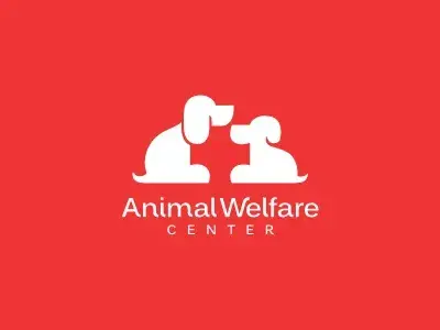 Animal welfare center