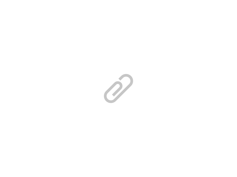 File Attachment par Eddy Gann
