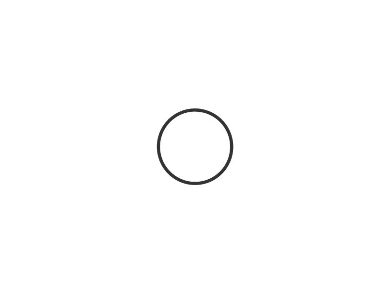 Spinner Loading par Adrien Bourmault