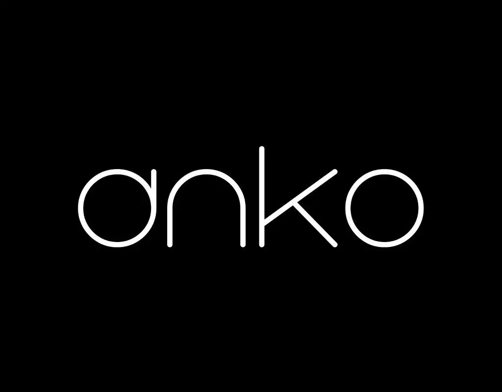 Anko