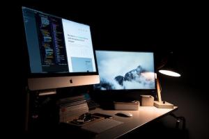 Inspirations webdesign