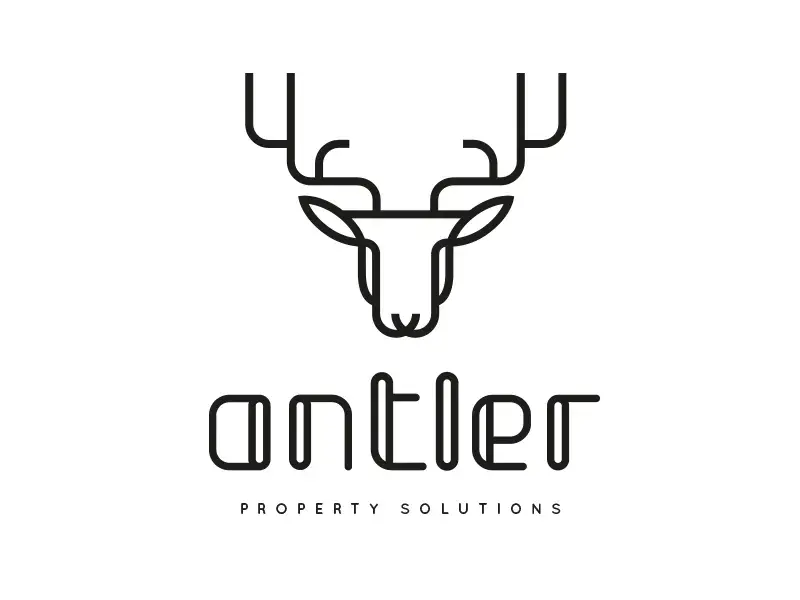 Antler