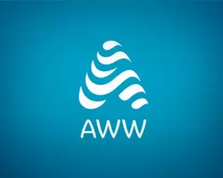 Antwerp water works