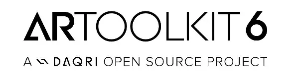 Artoolkit réalité augmentée