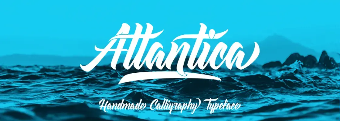 Atlantica