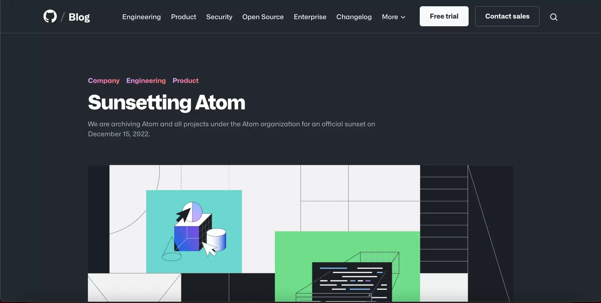Atom