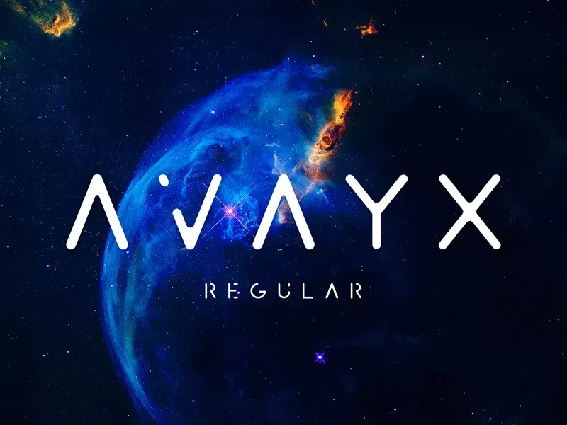Avayx