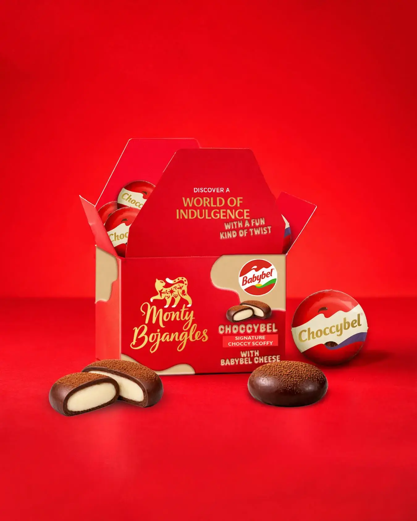Babybel campagne poisson avril jpg jpg