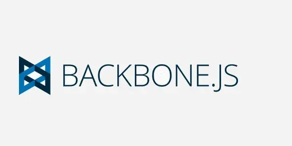 Backbone