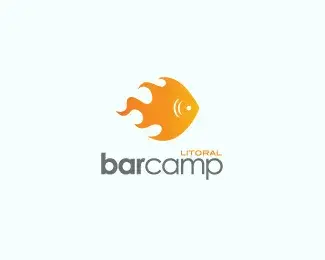 Barcamp litoral