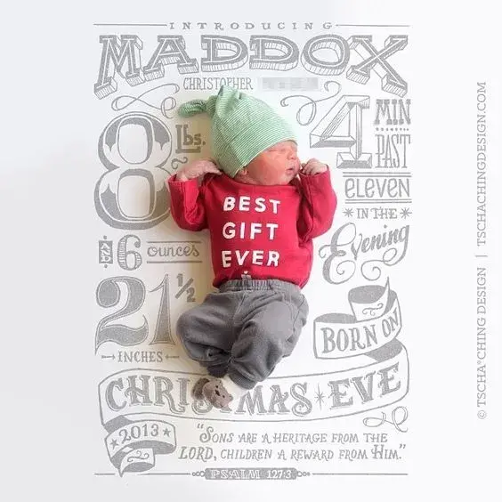 Bdw affiche poster typographie hand lettering