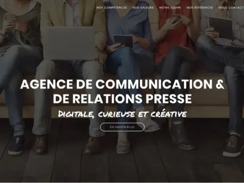 Bdw agence communication dijon 1