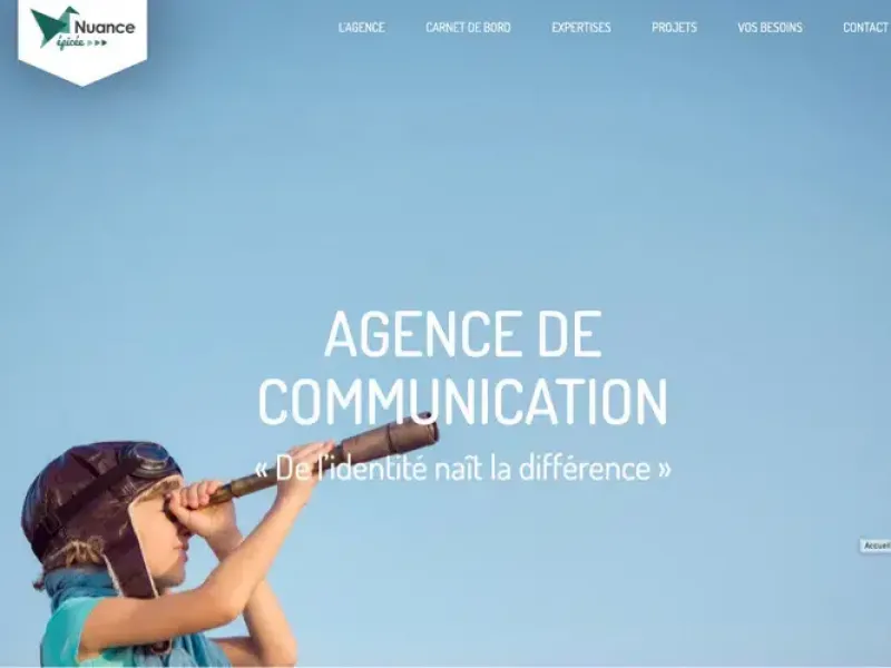 Bdw agence communication dijon 10