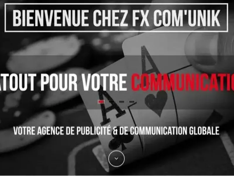 Bdw agence communication grenoble 12