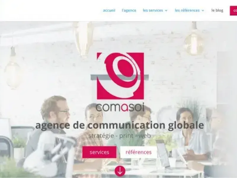 Bdw agence communication grenoble 17