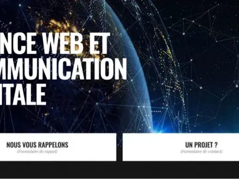 Bdw agence communication grenoble 2