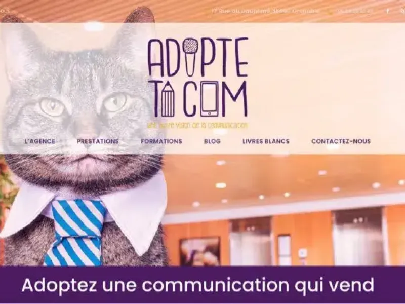 Bdw agence communication grenoble 4