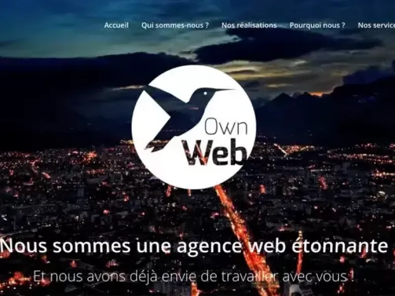 Bdw agence communication grenoble 6