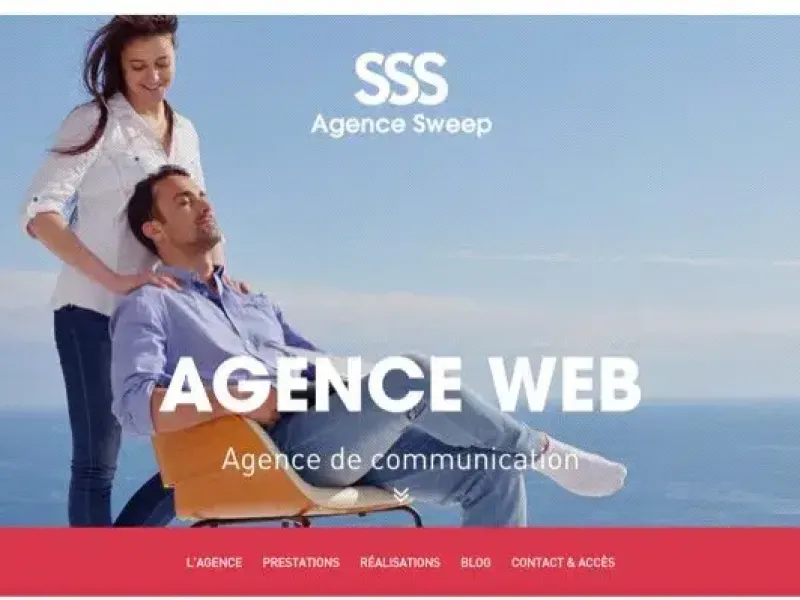 Bdw agence communication montpellier 23
