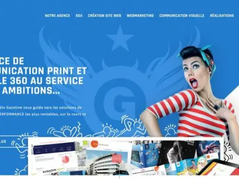 Bdw agence communication montpellier 27