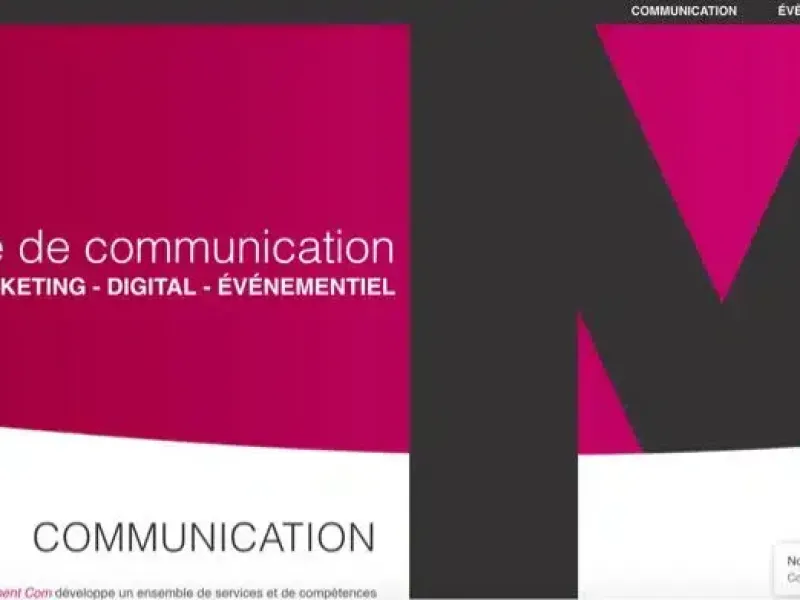 Bdw agence communication nice 14