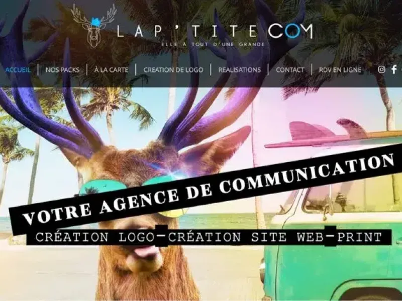 Bdw agence communication nice 15