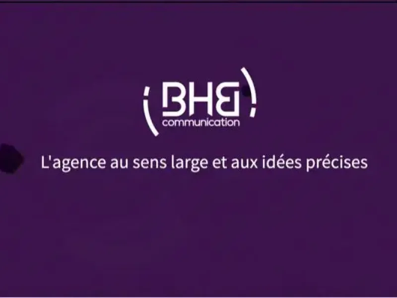 Bdw agence communication nice 29