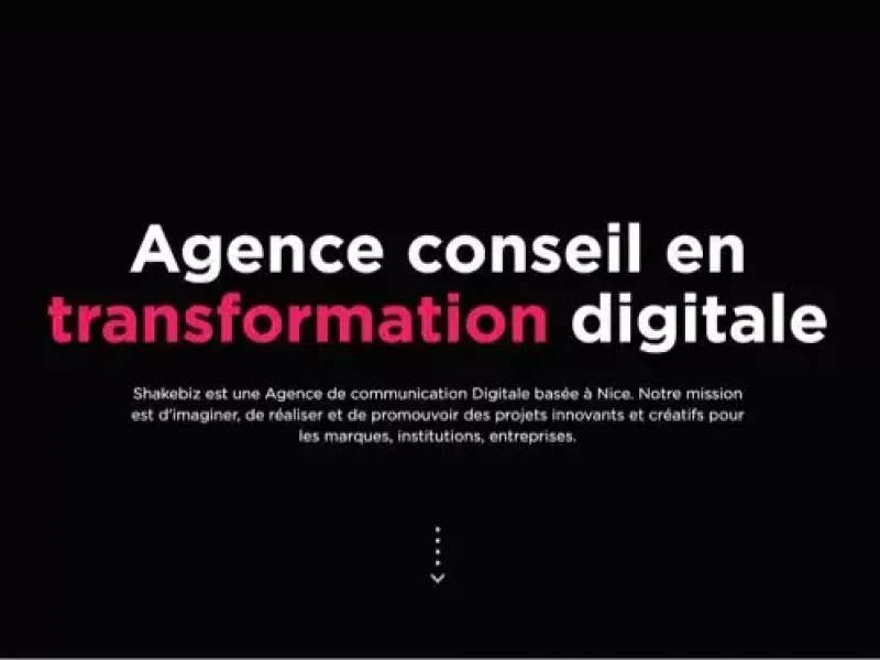 Bdw agence communication nice 6