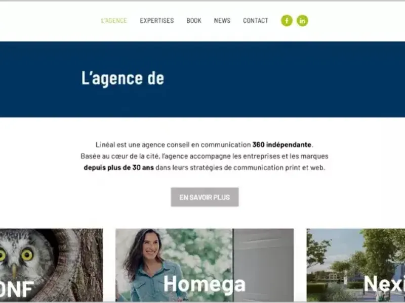 Bdw agence de communication lille 10