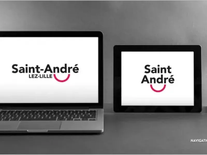 Bdw agence de communication lille 14