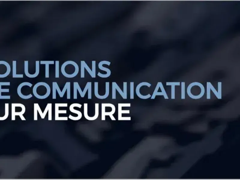 Bdw agence de communication lille 16