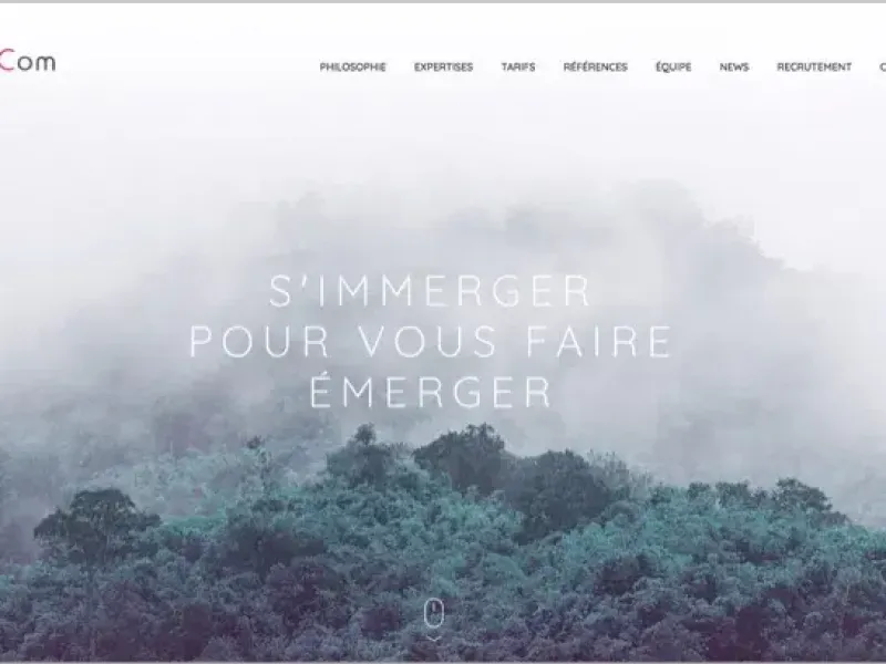 Bdw agence de communication lille 17