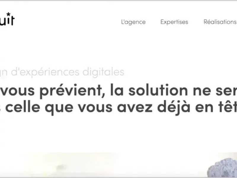 Bdw agence de communication lille 18