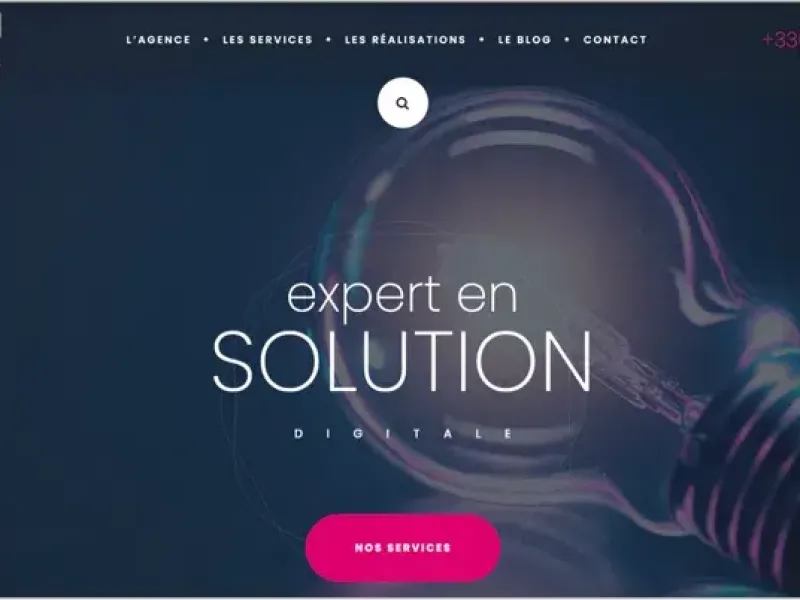 Bdw agence de communication lille 19