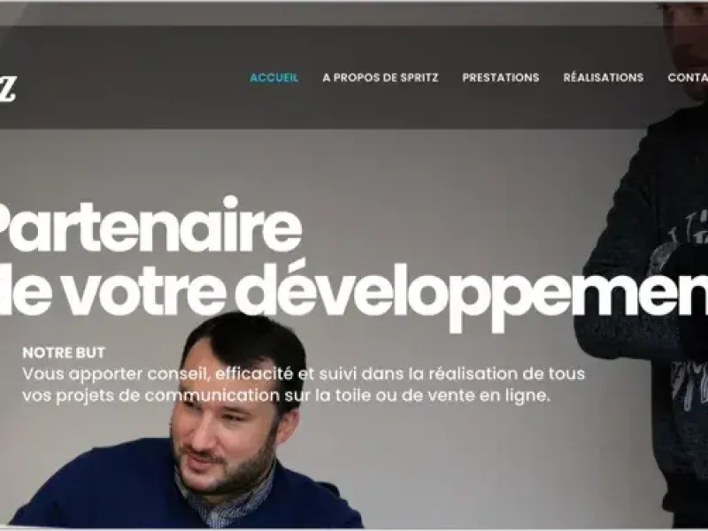 Bdw agence de communication lille 22